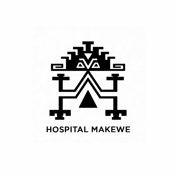 makewe